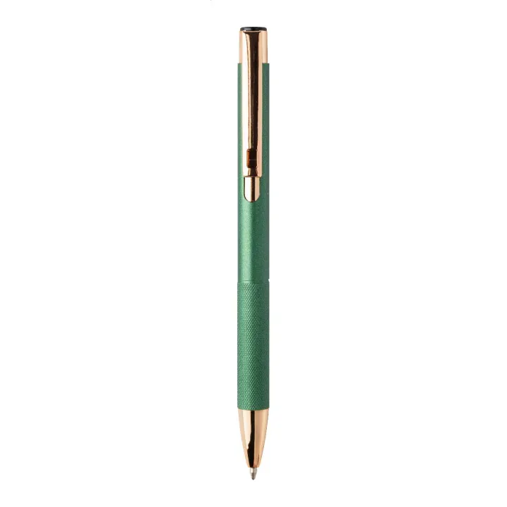 Ballpoint pen - AP800191 (ANDA#07)